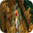 Tips for temple run 2 icon