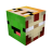 Skin Toolkit for Minecraft icon
