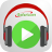 MyTunes icon