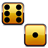 Roll The Dice icon