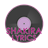 Shakira Lyrics icon