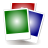 Slide Maker icon