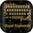 Royal Girl Keyboard Themes icon