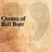 Quotes - Bill Burr icon
