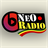 NeO Radio APK Download