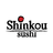Shinkou Sushi icon