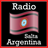 Radio Salta Argentina icon