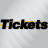 Tickets-Online icon