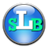 SLB icon