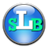 SLB APK Download