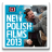 Descargar New Polish Films 2013