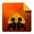 Social Signal Jammer icon