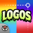 Skate Logos icon