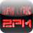 2PM Lyrics APK Download