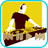 Music Loops Pad icon