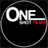 OneShotFilms icon