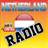 Netherland Radio icon