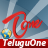 TeluguOne icon