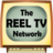 Reel TV Network icon