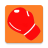 Punchlinator icon