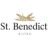 St. Benedict version 1.15.25.42