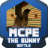 The Bunny Battle icon