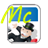 Mc Monopoly 2012 APK Download