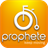 proBike icon