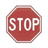 StopSign icon