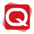 Qframe Quiz version 1.0