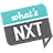 What's NXT icon