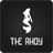 The Ahoy icon