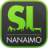 Smart Living Nanaimo icon
