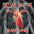 PETUA UNTUK MASALAH JANTUNG version 1.0