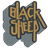 Blacksheep icon