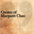 Quotes - Margaret Chan icon