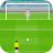Penalty Cup 2014 APK Download