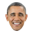 Obama O-Matic icon