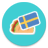 Swedish Cuisine icon