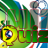 Quiz Copa das C 2013 icon