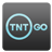 TNT GO icon