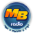 MBradio - Aqui o Mundo é Pop version 1.3