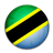 Tanzania FM Radios icon