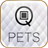 QPets icon