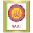Naat icon
