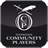 Oshkosh Community Players icon