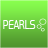 Pearls Nabburg version 2.0