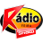 Radio Feira Show icon