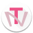 TextNest icon