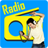 Red FM 93.5 Telugu icon